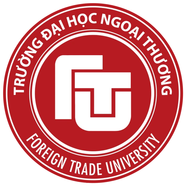 Đại học Ngoại thương